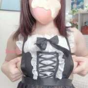 ヒメ日記 2025/02/11 20:22 投稿 るみ 谷町豊満奉仕倶楽部