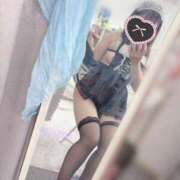 ヒメ日記 2025/02/20 10:04 投稿 るみ 谷町豊満奉仕倶楽部