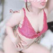 ヒメ日記 2025/03/11 20:28 投稿 るみ 谷町豊満奉仕倶楽部