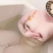 ヒメ日記 2025/04/01 10:44 投稿 るみ 谷町豊満奉仕倶楽部