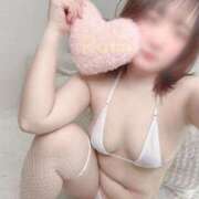 ヒメ日記 2025/04/10 18:44 投稿 るみ 谷町豊満奉仕倶楽部