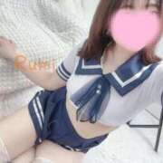 ヒメ日記 2025/04/17 09:04 投稿 るみ 谷町豊満奉仕倶楽部