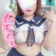 ヒメ日記 2025/04/27 13:04 投稿 るみ 谷町豊満奉仕倶楽部