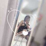 ヒメ日記 2025/04/30 18:19 投稿 るみ 谷町豊満奉仕倶楽部