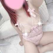 ヒメ日記 2025/05/08 10:14 投稿 るみ 谷町豊満奉仕倶楽部