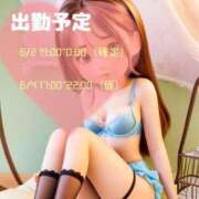 ヒメ日記 2025/06/01 11:04 投稿 るみ 谷町豊満奉仕倶楽部