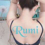 ヒメ日記 2025/06/15 09:44 投稿 るみ 谷町豊満奉仕倶楽部