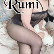 ヒメ日記 2025/07/25 19:19 投稿 るみ 谷町豊満奉仕倶楽部