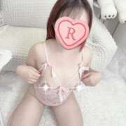 ヒメ日記 2025/07/31 17:24 投稿 るみ 谷町豊満奉仕倶楽部