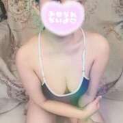 ヒメ日記 2025/08/07 18:04 投稿 るみ 谷町豊満奉仕倶楽部