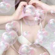 ヒメ日記 2025/08/23 18:24 投稿 るみ 谷町豊満奉仕倶楽部