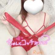 ヒメ日記 2025/09/11 19:14 投稿 るみ 谷町豊満奉仕倶楽部