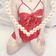 ヒメ日記 2025/10/30 18:39 投稿 るみ 谷町豊満奉仕倶楽部