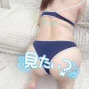 ヒメ日記 2025/12/04 17:34 投稿 るみ 谷町豊満奉仕倶楽部