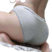 ヒメ日記 2025/12/24 10:04 投稿 るみ 谷町豊満奉仕倶楽部