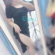 ヒメ日記 2026/01/26 10:46 投稿 るみ 谷町豊満奉仕倶楽部