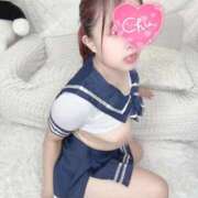 ヒメ日記 2026/02/07 12:19 投稿 るみ 谷町豊満奉仕倶楽部