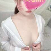 るみ 宣伝‼️ 谷町豊満奉仕倶楽部