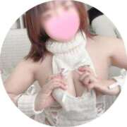 ヒメ日記 2026/03/03 11:14 投稿 るみ 谷町豊満奉仕倶楽部