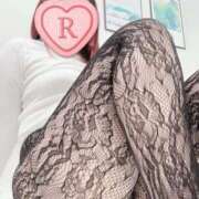 ヒメ日記 2026/03/10 12:04 投稿 るみ 谷町豊満奉仕倶楽部