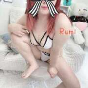 ヒメ日記 2026/03/17 21:24 投稿 るみ 谷町豊満奉仕倶楽部