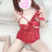 ヒメ日記 2026/03/24 18:14 投稿 るみ 谷町豊満奉仕倶楽部