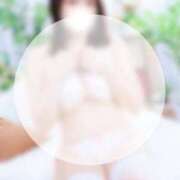 ヒメ日記 2026/04/02 12:21 投稿 るみ 谷町豊満奉仕倶楽部