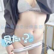 ヒメ日記 2026/05/04 12:14 投稿 るみ 谷町豊満奉仕倶楽部