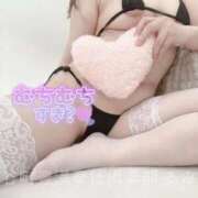 ヒメ日記 2026/06/12 12:20 投稿 るみ 谷町豊満奉仕倶楽部