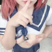 ヒメ日記 2026/08/15 12:33 投稿 るみ 谷町豊満奉仕倶楽部
