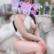 ヒメ日記 2026/09/20 10:14 投稿 るみ 谷町豊満奉仕倶楽部