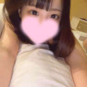 さく まさかまさかの！♡ 女の子がセルフで撮影する店！！成田デリヘル『生パネル』伝説