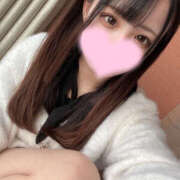 さく 明日で終わり🥲 女の子がセルフで撮影する店！！成田デリヘル『生パネル』伝説