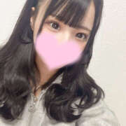 さく ラストだよー！🥲 女の子がセルフで撮影する店！！成田デリヘル『生パネル』伝説