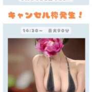 ヒメ日記 2024/12/18 12:01 投稿 あまね 天空のマット