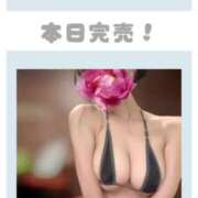 ヒメ日記 2024/12/23 11:50 投稿 あまね 天空のマット