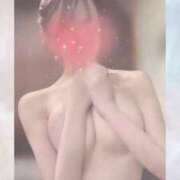 ヒメ日記 2024/12/28 12:20 投稿 あまね 天空のマット