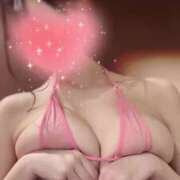 ヒメ日記 2025/01/05 13:40 投稿 あまね 天空のマット