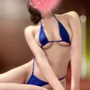 ヒメ日記 2025/01/16 17:50 投稿 あまね 天空のマット