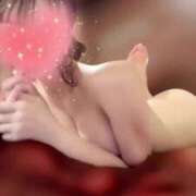 ヒメ日記 2025/01/21 17:30 投稿 あまね 天空のマット