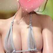 ヒメ日記 2025/02/07 19:01 投稿 あまね 天空のマット