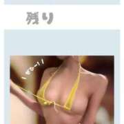 ヒメ日記 2025/02/20 11:01 投稿 あまね 天空のマット