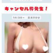 ヒメ日記 2025/04/03 12:22 投稿 あまね 天空のマット