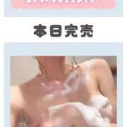 ヒメ日記 2025/04/14 12:51 投稿 あまね 天空のマット