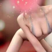 ヒメ日記 2025/04/19 12:21 投稿 あまね 天空のマット