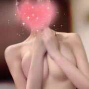 ヒメ日記 2025/05/02 15:31 投稿 あまね 天空のマット