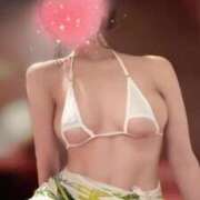 ヒメ日記 2025/07/07 21:12 投稿 あまね 天空のマット