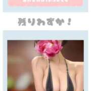 ヒメ日記 2025/09/18 10:02 投稿 あまね 天空のマット