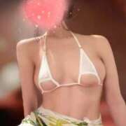 ヒメ日記 2026/01/06 12:25 投稿 あまね 天空のマット