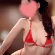 ヒメ日記 2026/02/10 20:03 投稿 あまね 天空のマット